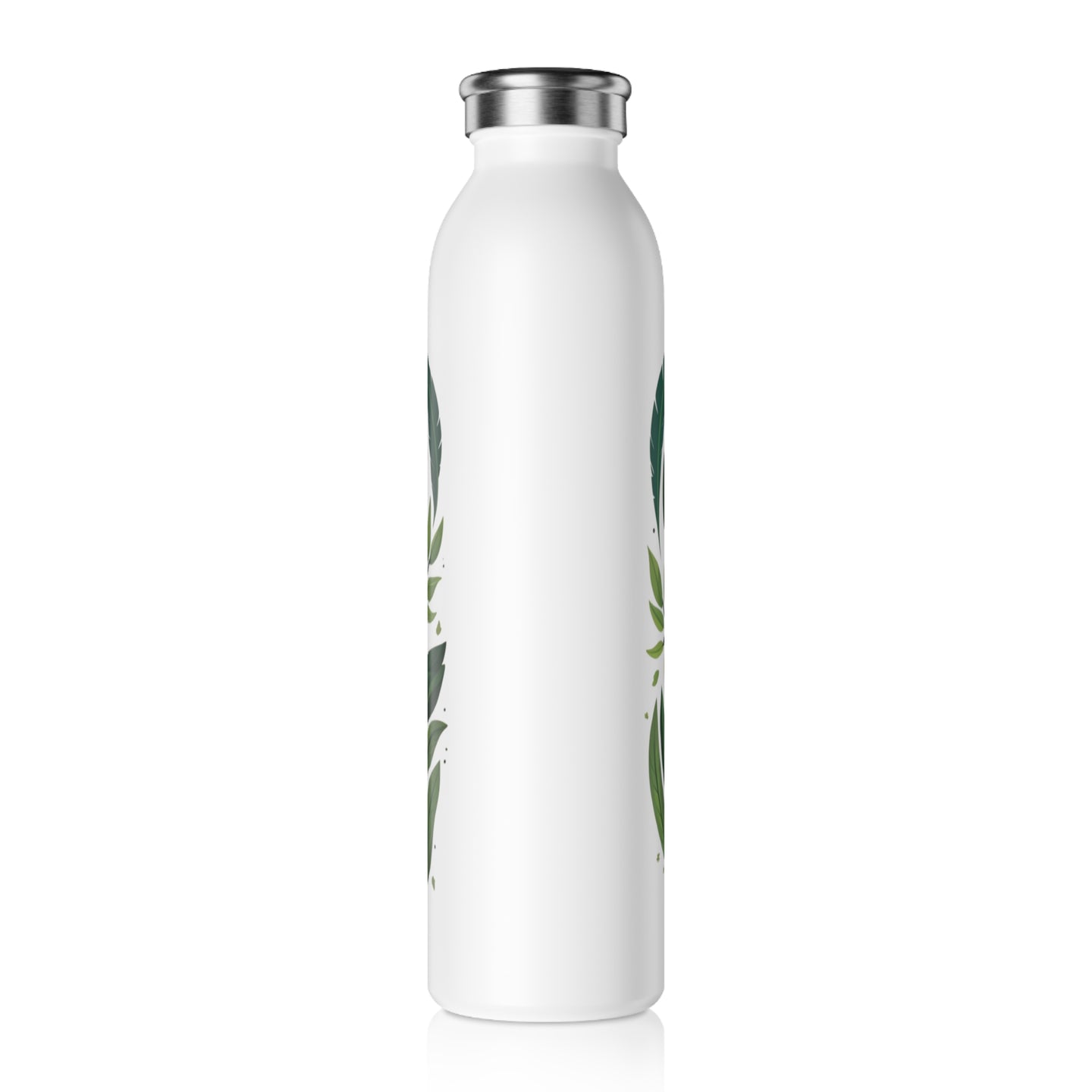 Protect our Planet Bottle 20oz (0.60 l)